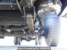 Used 1987 MT mitsubishi canter FE311BD Image[34]