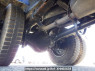 Used 1987 MT mitsubishi canter FE311BD Image[38]