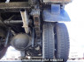 Used 1987 MT mitsubishi canter FE311BD Image[40]
