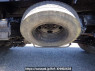 Used 1987 MT mitsubishi canter FE311BD Image[42]