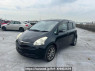 Used 2008 AT toyota ractis SCP100 Image[2]
