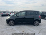 Used 2008 AT toyota ractis SCP100 Image[3]