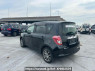 Used 2008 AT toyota ractis SCP100 Image[4]