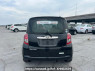 Used 2008 AT toyota ractis SCP100 Image[5]