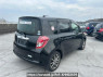 Used 2008 AT toyota ractis SCP100 Image[6]