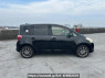 Used 2008 AT toyota ractis SCP100 Image[7]