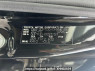 Used 2008 AT toyota ractis SCP100 Image[10]
