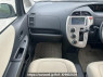 Used 2008 AT toyota ractis SCP100 Image[17]