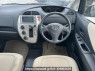 Used 2008 AT toyota ractis SCP100 Image[18]