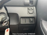Used 2008 AT toyota ractis SCP100 Image[26]