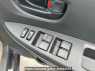 Used 2008 AT toyota ractis SCP100 Image[28]