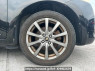 Used 2008 AT toyota ractis SCP100 Image[29]