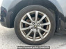 Used 2008 AT toyota ractis SCP100 Image[30]