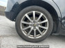 Used 2008 AT toyota ractis SCP100 Image[31]