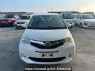 Used 2012 AT subaru trezia NSP120X Image[1]