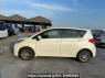 Used 2012 AT subaru trezia NSP120X Image[3]
