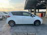 Used 2012 AT subaru trezia NSP120X Image[7]