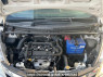 Used 2012 AT subaru trezia NSP120X Image[9]