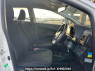 Used 2012 AT subaru trezia NSP120X Image[13]