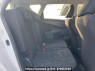 Used 2012 AT subaru trezia NSP120X Image[15]