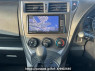 Used 2012 AT subaru trezia NSP120X Image[23]