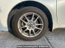 Used 2012 AT subaru trezia NSP120X Image[33]