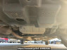 Used 2012 AT subaru trezia NSP120X Image[35]