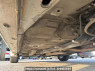 Used 2012 AT subaru trezia NSP120X Image[38]