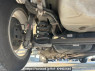 Used 2012 AT subaru trezia NSP120X Image[40]