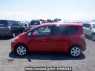 Used 2008 AT toyota ractis SCP100 Image[3]