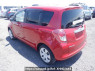 Used 2008 AT toyota ractis SCP100 Image[4]