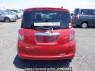 Used 2008 AT toyota ractis SCP100 Image[5]