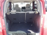 Used 2008 AT toyota ractis SCP100 Image[8]
