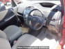 Used 2008 AT toyota ractis SCP100 Image[13]