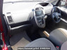 Used 2008 AT toyota ractis SCP100 Image[14]