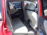 Used 2008 AT toyota ractis SCP100 Image[15]