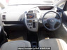 Used 2008 AT toyota ractis SCP100 Image[18]