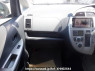 Used 2008 AT toyota ractis SCP100 Image[19]