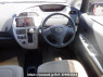 Used 2008 AT toyota ractis SCP100 Image[20]