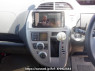 Used 2008 AT toyota ractis SCP100 Image[23]