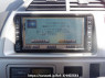 Used 2008 AT toyota ractis SCP100 Image[24]