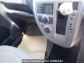 Used 2008 AT toyota ractis SCP100 Image[25]