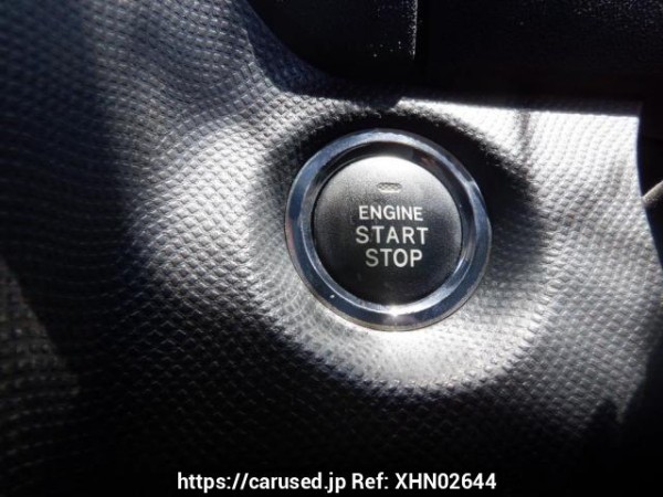 Used 2008 AT toyota ractis SCP100 Image[26]
