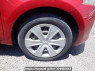 Used 2008 AT toyota ractis SCP100 Image[28]