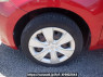 Used 2008 AT toyota ractis SCP100 Image[29]