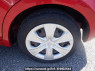 Used 2008 AT toyota ractis SCP100 Image[31]