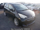 Toyota Ractis NSP120