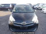 Used 2012 AT toyota ractis NSP120 Image[1]