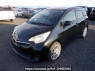 Used 2012 AT toyota ractis NSP120 Image[2]