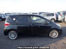 Used 2012 AT toyota ractis NSP120 Image[7]